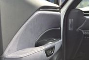 Lexus LBX Cool 1.5 Hybrid