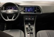 Seat ATECA 1.5 TSI Style S&S DSG