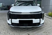 Kia Sportage 1.6 T-GDI Business Line 2WD DCT