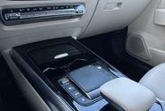 Mercedes GLA 200 Style