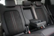 Ford Kuga ST-Line X 2.5 FHEV  eCVT