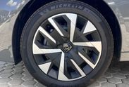 Peugeot 208 Business 1.2 mHEV e-DCS6