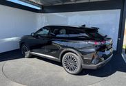 Omoda 9 1.5 Super Hybrid Exclusive AWD