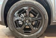 Citroen C3 Aircross Collection  1.2 Turbo