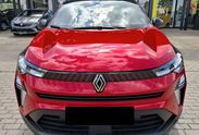 Renault Captur Techno Eco-G LPG 1.2 TCe
