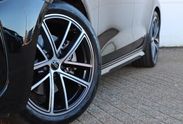Audi A5 TDI quattro S line Avant