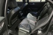 Alfa Romeo Giulia 2.0 Turbo Veloce TI Q4 aut