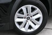 Renault Symbioz Evolution 1.8 E-Tech Full Hybrid