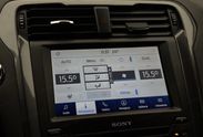 Ford Mondeo 2.0 EcoBlue Titanium