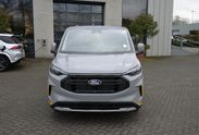 Ford Transit Custom 320 L2H1 Trail