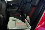 Alfa Romeo Junior Ibrida Ti