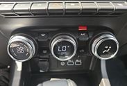 Renault Arkana 1.6 E-Tech Full Hybrid 145 Techno MMT