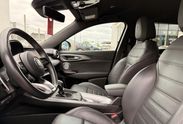 Alfa Romeo Tonale 1.5 T4 GSE mHEV Veloce DCT