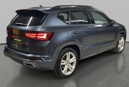 Seat ATECA Tsi Fr S&S Dsg