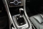 Ford Mondeo 2.0 TDCi
