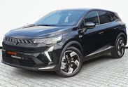 Renault Symbioz E-Tech Techno