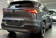 Renault Symbioz 1.8 E-Tech Full Hybrid esprit Alpine