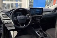 Ford Kuga Titanium aut. 1.5 EcoBoost