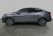 Renault Arkana 1.3 Tce Mhev Techno Edc