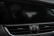 Alfa Romeo Giulia 2.2 D Turbo Veloce Q4