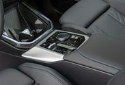 BMW X3 xDrive20d M Sport