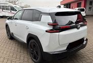 Citroen C5 Aircross Plus eDCT6 1.2 mHEV