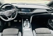 Opel Insignia 2.0 CDTI GS Line S&S