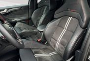 Ford Focus 2.3 EcoBoost ST X