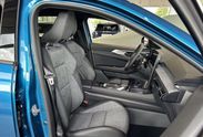 Renault Austral Techno 1.3 TCe mHEV