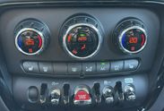 Mini Clubman Cooper aut