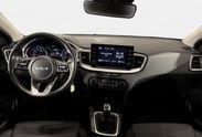 Kia Cee'd 1.5 t-Gdi m