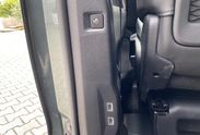 Toyota Proace Verso Long L2H1 VIP AT