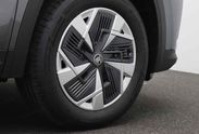Skoda Kodiaq Drive 1.5 TSI mHEV DSG