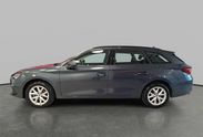 Seat Leon 1.5 Tsi Style