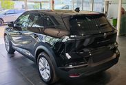 Renault Symbioz Evolution 1.8 E-Tech Full Hybrid