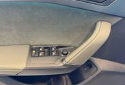 Cupra Leon Sportstourer Tribe Edition 1.5 e-TSI DSG