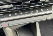 Renault Clio Techno EDC 1.2 aut. TCe