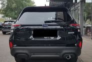 Subaru Forester e-Boxer Platinum  2.0i-L