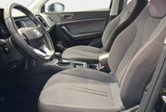 Seat ATECA 1.5 Tsi Style S&S Dsg