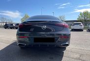 Mercedes CLE 300 4-Matic AMG Line