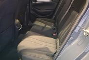 Mazda 6 2.0 Skyjoy