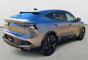 Renault Rafale 1.2 E-Tech PHEV 4x4 300 atelier Alpine MMT