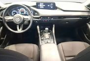 Mazda 3 2.0 Kai