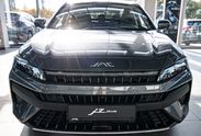 Jac 7 Plus Plus 1.5T CVT