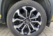 Toyota Yaris Cross Hybrid 1.5 Style