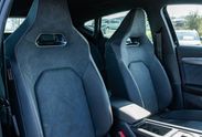 Cupra Formentor 1.5 e-TSI DSG