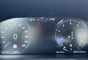 Volvo S60 B4 B R-Design