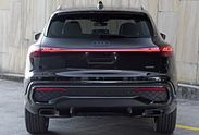 Audi Q5 TFSI quattro S line
