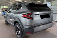 Dacia Duster Extreme LPG 1.2 Eco-G