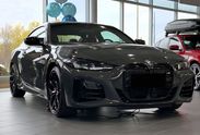 BMW Seria 4 M440d xDrive M Sport